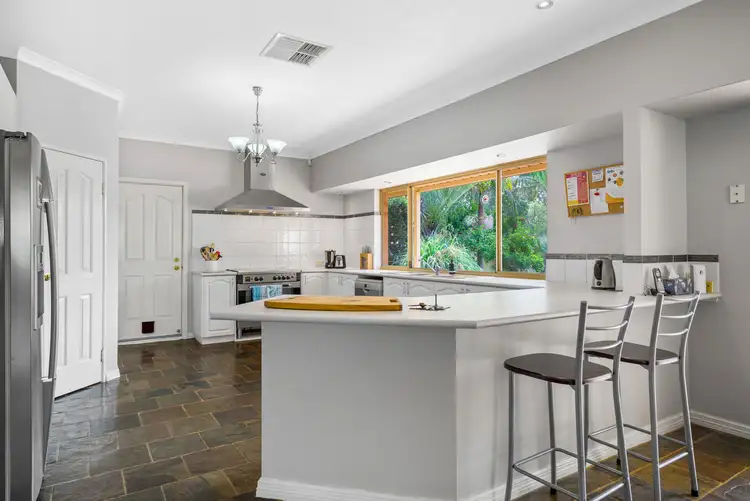 Fifth view of Homely house listing, 32 Rubida Rise, Roleystone WA 6111