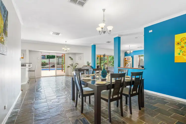 Sixth view of Homely house listing, 32 Rubida Rise, Roleystone WA 6111