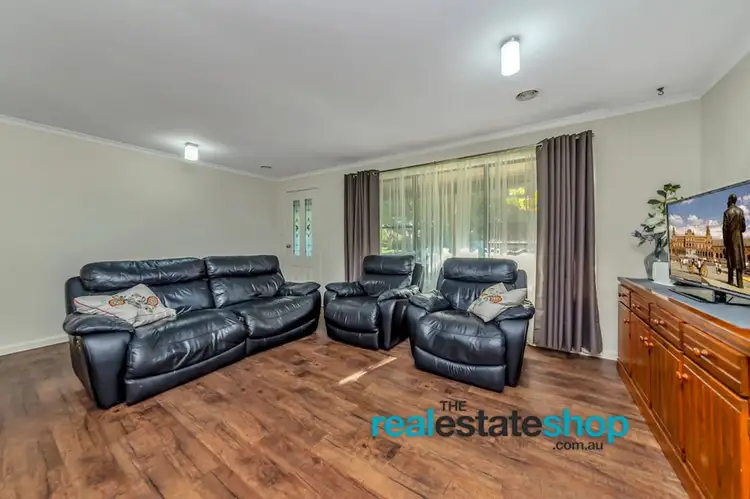 Third view of Homely house listing, 36 Cockcroft Avenue, Monash ACT 2904