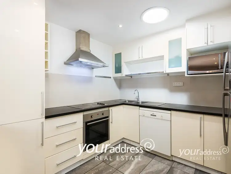 Fourth view of Homely house listing, 124 Estramina Road, Regents Park QLD 4118