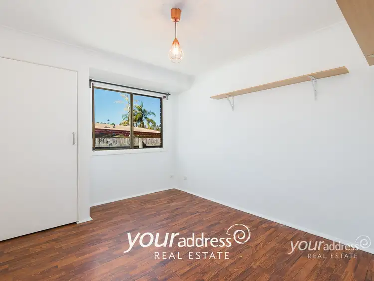 Fifth view of Homely house listing, 124 Estramina Road, Regents Park QLD 4118