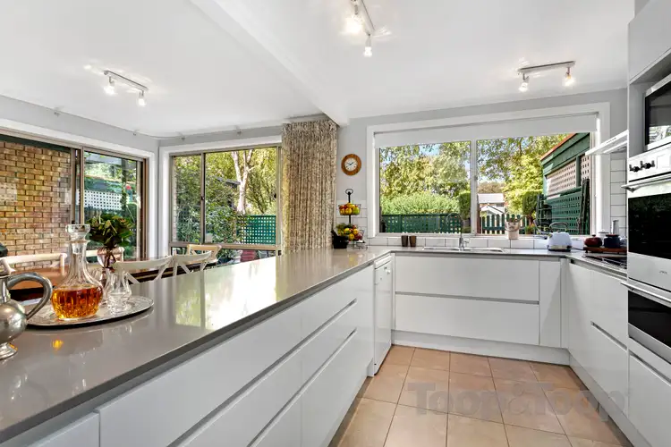 20 Francis Ridley Circuit, Brompton SA 5007