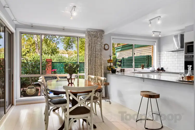 Fifth view of Homely house listing, 20 Francis Ridley Circuit, Brompton SA 5007