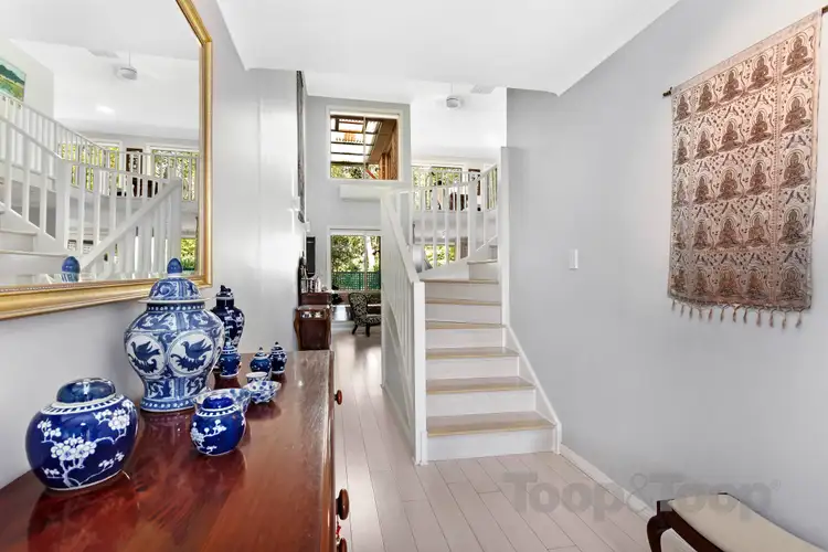 Sixth view of Homely house listing, 20 Francis Ridley Circuit, Brompton SA 5007