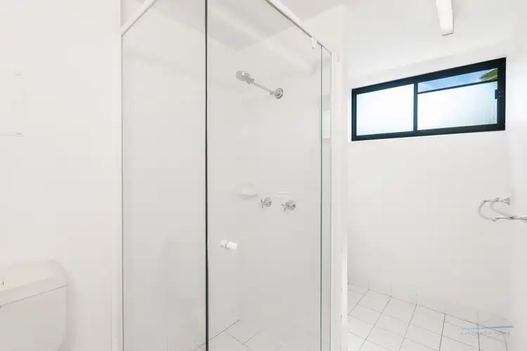Fifth view of Homely apartment listing, 5/75 Thorn Street, Kangaroo Point QLD 4169