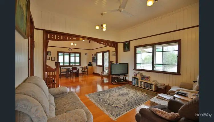 Fourth view of Homely house listing, 15 Sergiacomi Street, Gooburrum QLD 4670