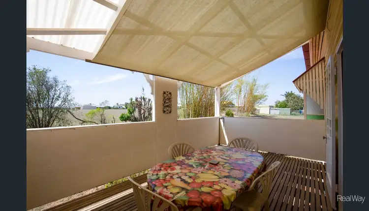 Fifth view of Homely house listing, 15 Sergiacomi Street, Gooburrum QLD 4670