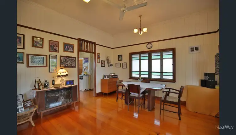 Sixth view of Homely house listing, 15 Sergiacomi Street, Gooburrum QLD 4670