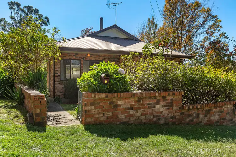 9 Stuarts Road, Katoomba NSW 2780