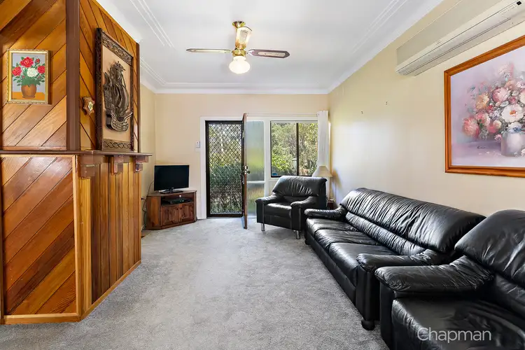 Third view of Homely house listing, 9 Stuarts Road, Katoomba NSW 2780