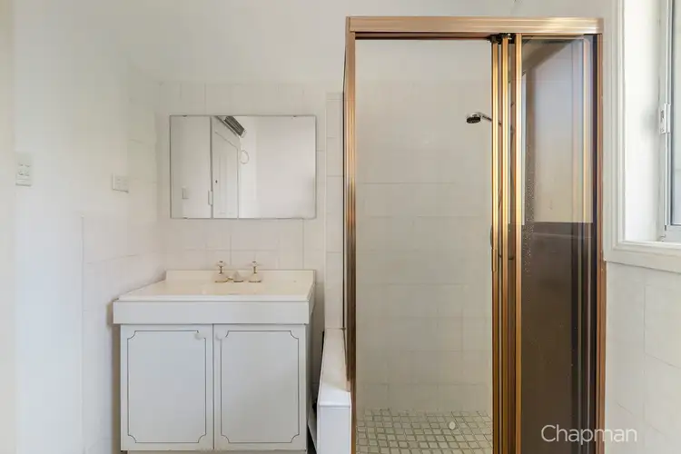 Fourth view of Homely house listing, 9 Stuarts Road, Katoomba NSW 2780