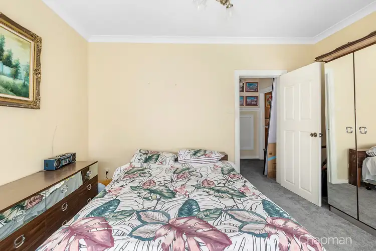 Fifth view of Homely house listing, 9 Stuarts Road, Katoomba NSW 2780