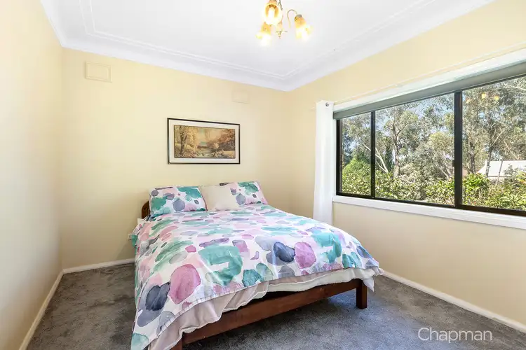 Sixth view of Homely house listing, 9 Stuarts Road, Katoomba NSW 2780
