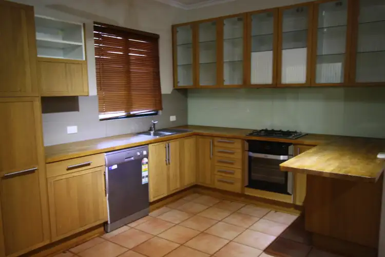 Third view of Homely house listing, 131 Anderson Street, Port Hedland WA 6721