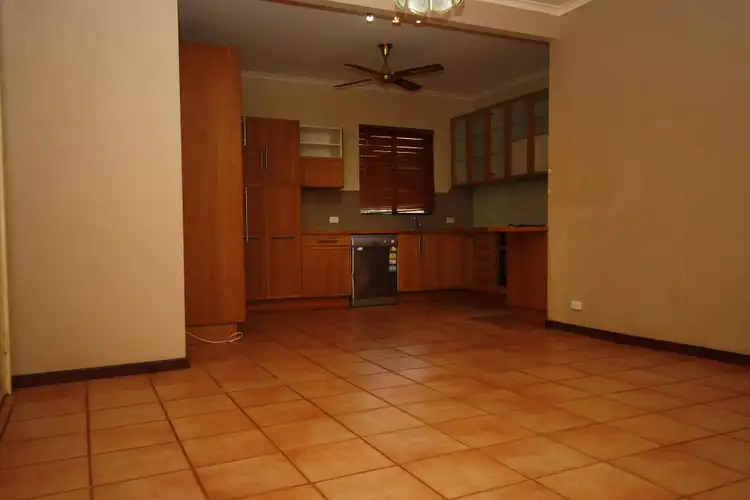 Fifth view of Homely house listing, 131 Anderson Street, Port Hedland WA 6721