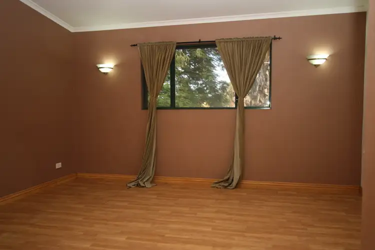 Sixth view of Homely house listing, 131 Anderson Street, Port Hedland WA 6721