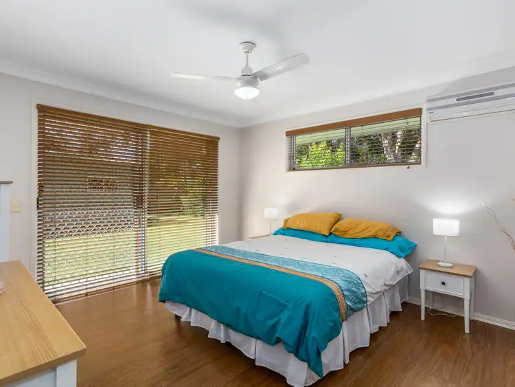 Sixth view of Homely house listing, 5 Forest Oak Crescent, Bogangar NSW 2488
