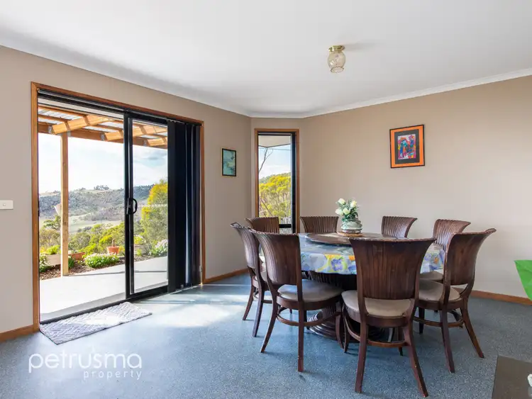 Fifth view of Homely house listing, 115 McGann Drive, Brighton TAS 7030