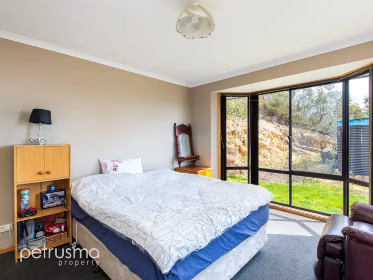 Sixth view of Homely house listing, 115 McGann Drive, Brighton TAS 7030