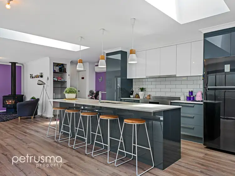 30 Montagu Street, New Norfolk TAS 7140