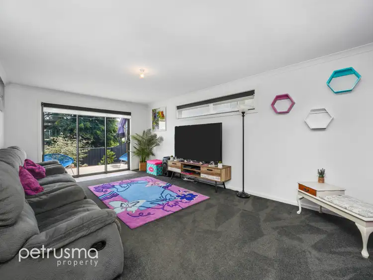 Sixth view of Homely house listing, 30 Montagu Street, New Norfolk TAS 7140