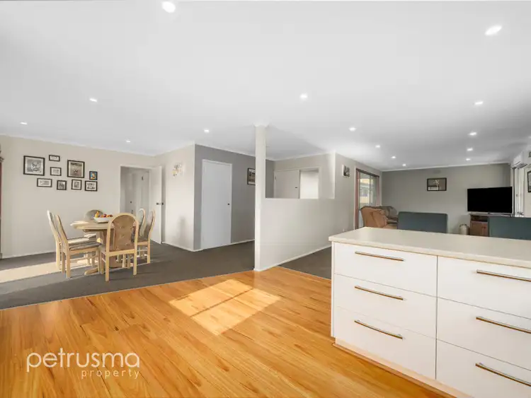 Fifth view of Homely house listing, 38 George Street, New Norfolk TAS 7140