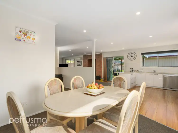 Sixth view of Homely house listing, 38 George Street, New Norfolk TAS 7140