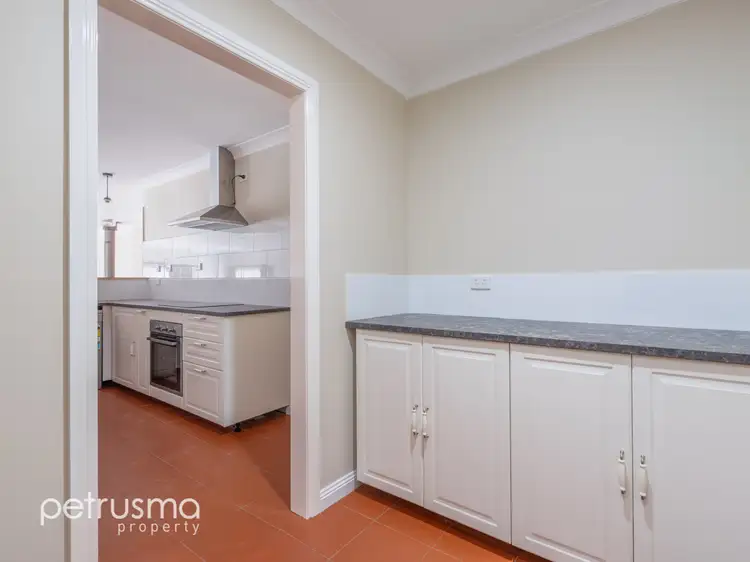 Sixth view of Homely house listing, 306 Top Swamp Road, Lachlan TAS 7140