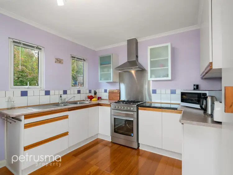 Fifth view of Homely house listing, 27 Lime Road, Lutana TAS 7009