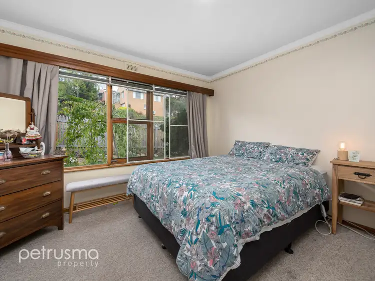 Sixth view of Homely house listing, 27 Lime Road, Lutana TAS 7009