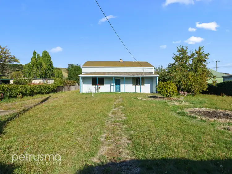 531 Gordon River Road, Bushy Park TAS 7140