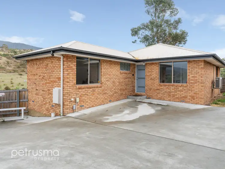 2/13 Aldridge Court, Claremont TAS 7011