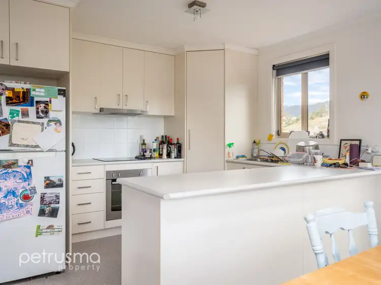 Fourth view of Homely house listing, 2/13 Aldridge Court, Claremont TAS 7011