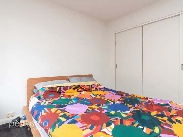 Fifth view of Homely house listing, 2/13 Aldridge Court, Claremont TAS 7011