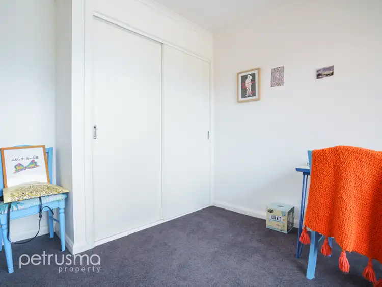 Sixth view of Homely house listing, 2/13 Aldridge Court, Claremont TAS 7011