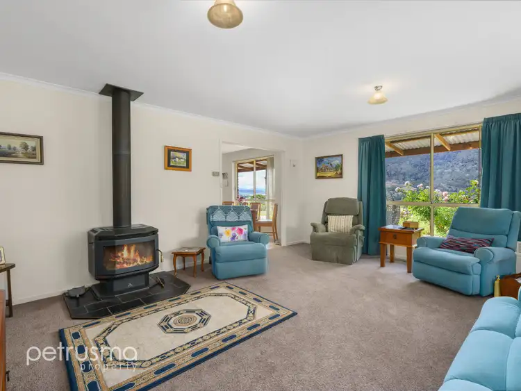 Fifth view of Homely house listing, 3 Narcissus Avenue, Dromedary TAS 7030