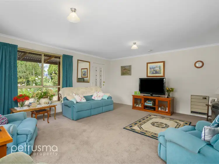 Sixth view of Homely house listing, 3 Narcissus Avenue, Dromedary TAS 7030