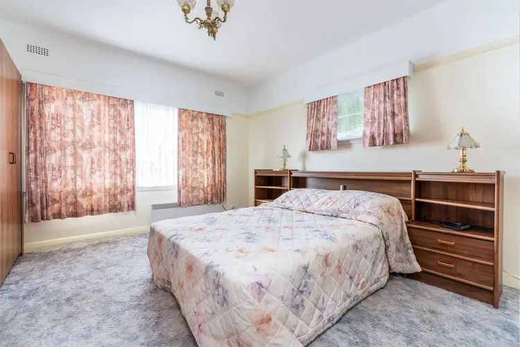 Fourth view of Homely house listing, 10 Fletcher Avenue, Moonah TAS 7009