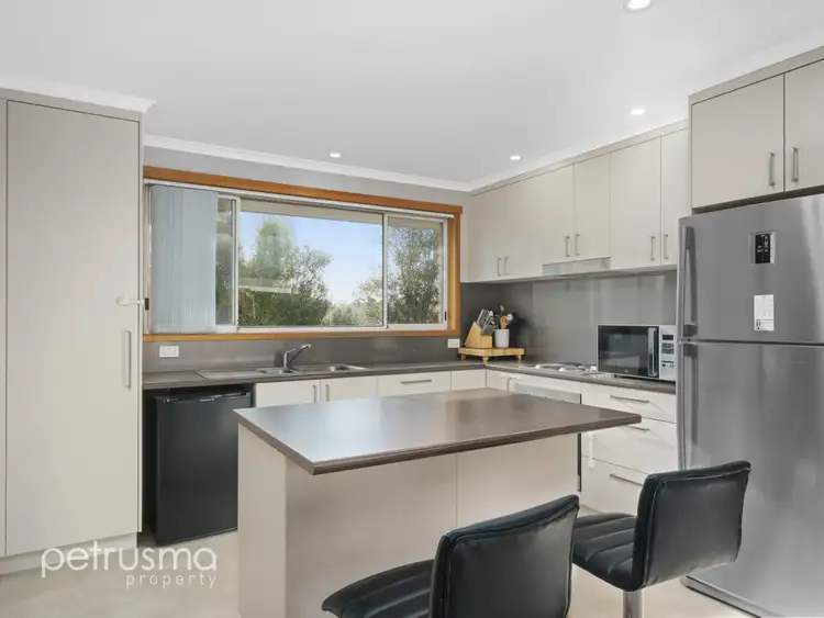 Fourth view of Homely house listing, 12 Aldridge Court, Claremont TAS 7011