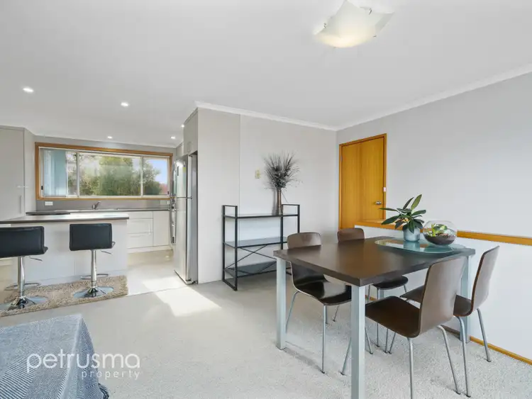 Fifth view of Homely house listing, 12 Aldridge Court, Claremont TAS 7011