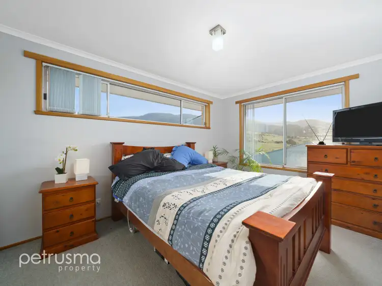 Sixth view of Homely house listing, 12 Aldridge Court, Claremont TAS 7011