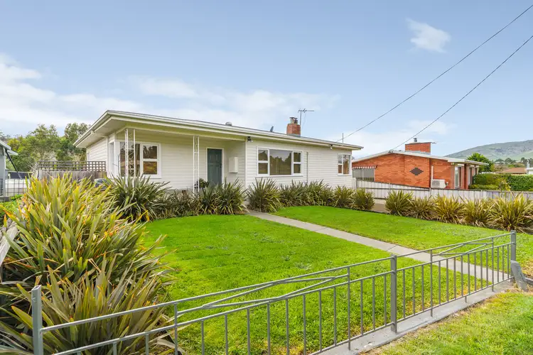 12 Ford Road, Pontville TAS 7030