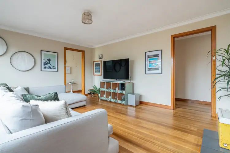 Second view of Homely house listing, 12 Ford Road, Pontville TAS 7030