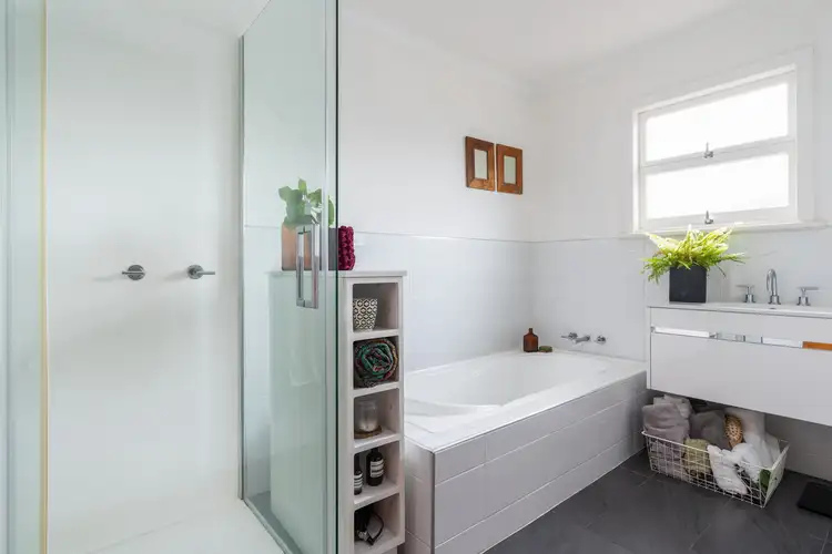 Third view of Homely house listing, 12 Ford Road, Pontville TAS 7030