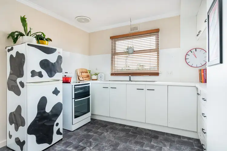 Fourth view of Homely house listing, 12 Ford Road, Pontville TAS 7030