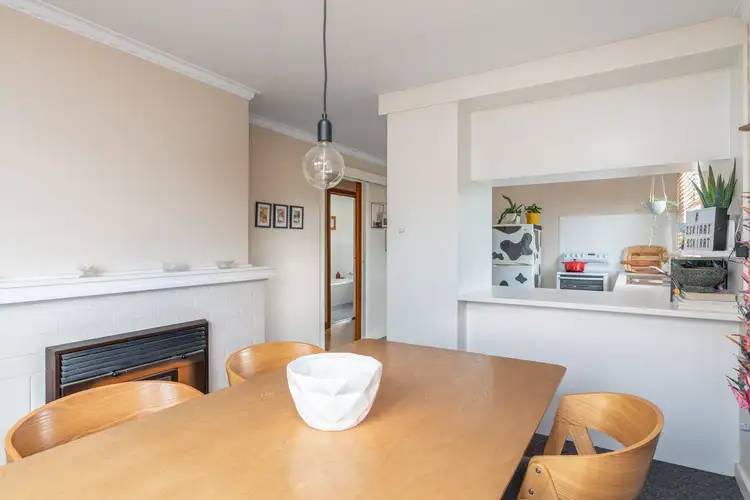 Fifth view of Homely house listing, 12 Ford Road, Pontville TAS 7030