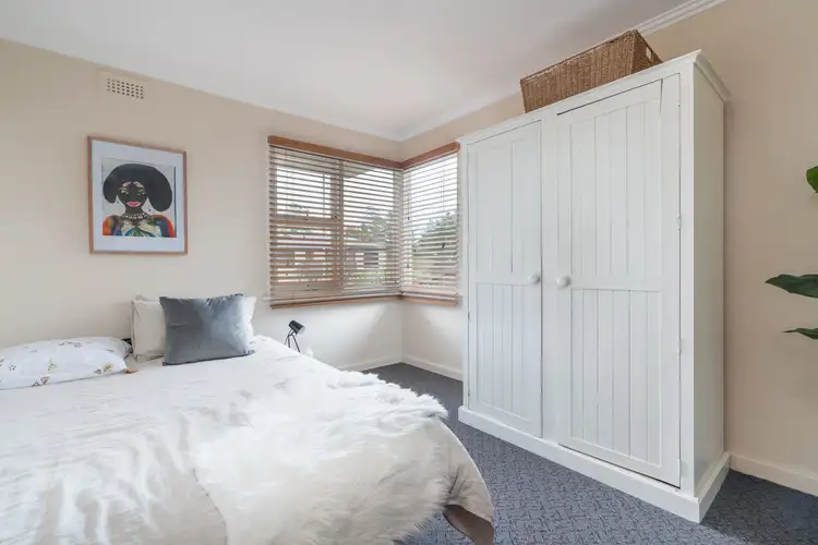 Sixth view of Homely house listing, 12 Ford Road, Pontville TAS 7030