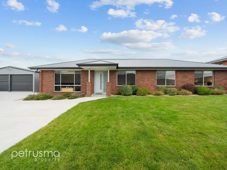 26 Sadri Court, New Norfolk TAS 7140
