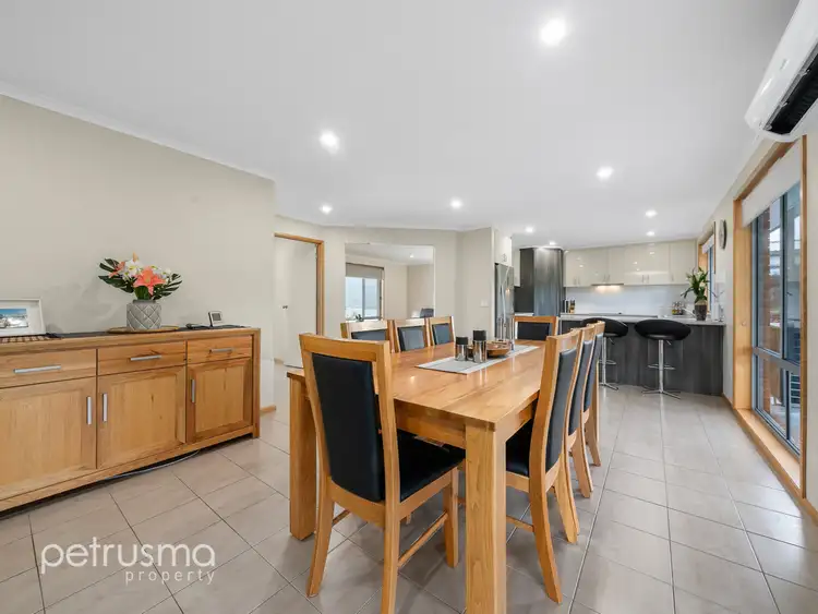 Fifth view of Homely house listing, 26 Sadri Court, New Norfolk TAS 7140