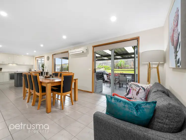 Sixth view of Homely house listing, 26 Sadri Court, New Norfolk TAS 7140